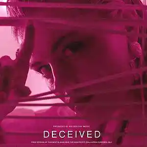 Picture for song 'Deceived - (BUY 2 GET 1 FREE)' by artist 'Golden Day'