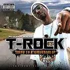 Picture for song '(Song) I Told 'em Ft.Trock' by artist 'Grind Star Entertainment'