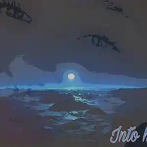 Picture for song 'Lips (Instrumental)' by artist 'into her eyes'