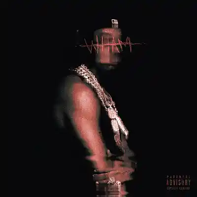 Picture for song 'Lil Baby x Lil Durk Type Beat "Misunderstood"' by artist 'itsMOEBeats'