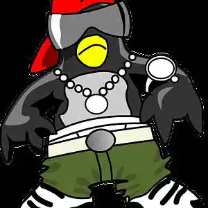 Picture for song '[FREE] CATCH ME - BEAT FOR #KENDRICK LAMAR' by artist 'IOINO Drugz Beats'