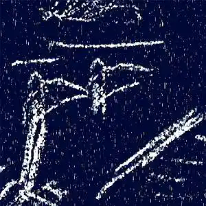 Picture for song 'Kindly New Matey' by artist 'JanetWallace'