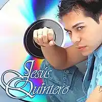 Picture for song 'Desde ese dia' by artist 'Jesus Quintero'