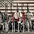 Picture for song '*FREE D/L* Black and White' by artist 'J.Musik'