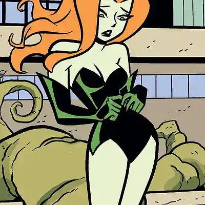 Song picture of 'Pharaoh Pulse'