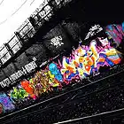 Picture for song '|Southern Streets| Part 3 (Prod. By JuniorBeatz)' by artist 'JuniorBeatzMusic'