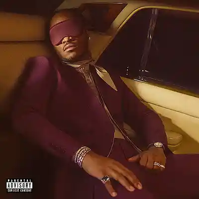 Song picture of 'Visions'