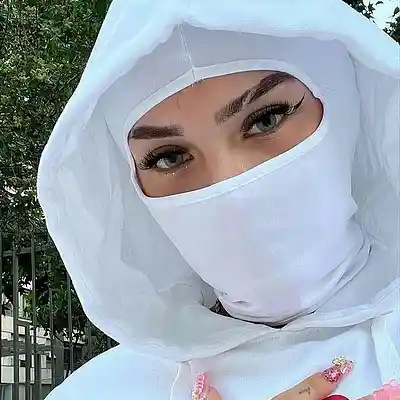 Picture for song '"Oracle" Gunna x Juice Wrld Type beat' by artist 'kamiprod'