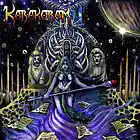 Picture for song 'Via Betelgeuse' by artist 'Karakoram'