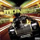 Picture for song 'Rolls Royce phantom (FREE DOWNLOAD)' by artist 'Kenk beatS'