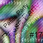 Picture for song 'House' by artist 'Ketobbey'