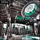 Picture for song 'Bar Jack' by artist 'kiaramarecordings'