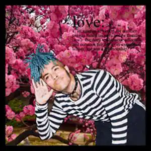 Picture for song 'BAD VIBES (BUY 1 GET 1 FREE)(XXXTENTACION Type Bea' by artist 'AYOCXRN (Formerly King Corn Beatzz)'