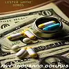 Song picture of 'Five Thousand Dollars'