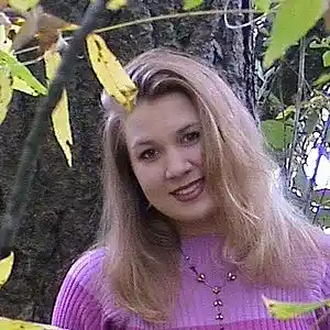 cover pic