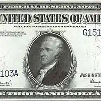 Picture for song 'OLD MONEY BLUE SEALS (Prod. By Makari Music)' by artist 'Makari Music'