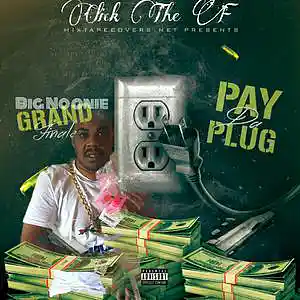 Picture for song 'Do Your Thing' by artist 'MannerAMurder'