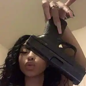 Picture for song '"Bullets" - Lil Baby x Finesse2tymes Type Beat' by artist 'Milanmadeit'