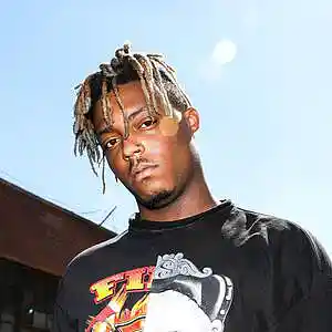 Picture for song '"Certainly" Juice WRLD Type Beat' by artist 'MoneysOnDead'