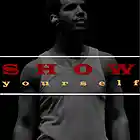 Picture for song 'Show Yourself' by artist 'MonoTone Beats'