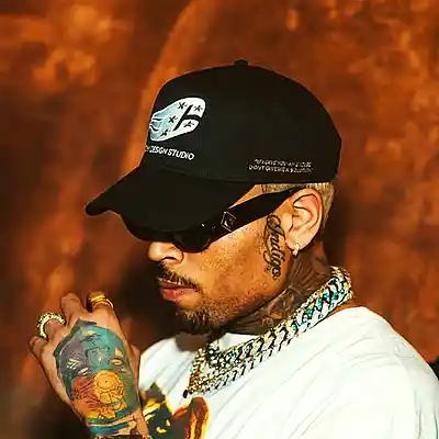 Picture for song 'TEASE (5 Unlimited for $50)' by artist 'No30music'