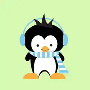 Picture for song 'FLY (Buy 1 Get 2 Free)' by artist 'NOA.Producer'