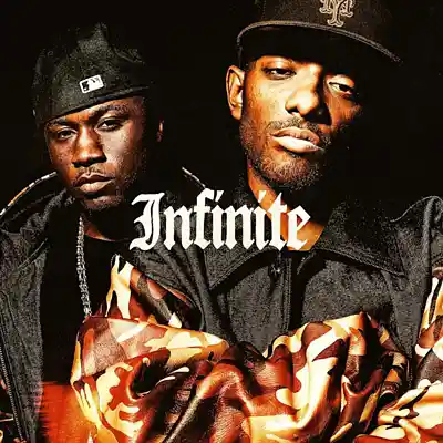 Picture for song 'UNDER BRIDGES - Mobb Deep 2025' by artist 'NY BANGERS'