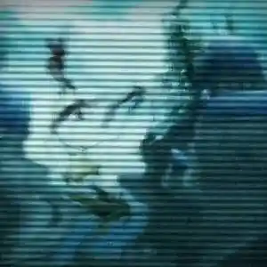 Picture for song 'ocean side suicide' by artist 'oblacobeats'