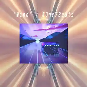 Picture for song 'Mind' by artist 'One7Beats'