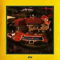 Picture for song 'Afterparty (Exclusive Rights 200$)' by artist 'Pandora Nightz'