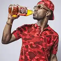 Picture for song '*Juicy J*Smoke That Shi (Tagged DL)' by artist 'Paperfall Bros'
