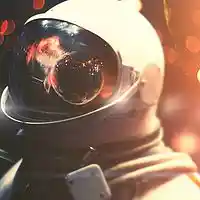 Picture for song 'Dirty space(FREE DL )' by artist 'ParaBeatsProd'