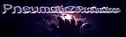 Picture for song 'Galaxy Networking-Outro' by artist 'PneumaticZ Productions'