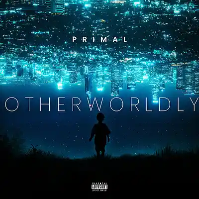 Picture for song 'The Chosen Ones' by artist 'Primal-The-Visionary'