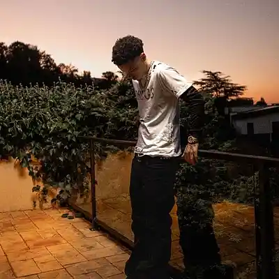 Picture for song '[FREE FOR PROFIT] Lil Mosey Type Beat "Trip"' by artist 'Prod.Robby99'