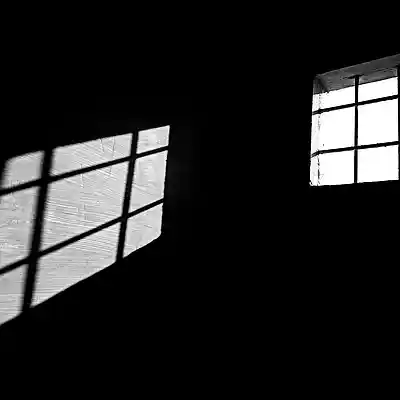Picture for song '"WINDOW"' by artist 'prodvahus'