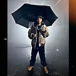Song picture