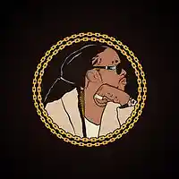 Picture for song 'Foo Prod. x Progression Music ' by artist 'ProgressionMusic'