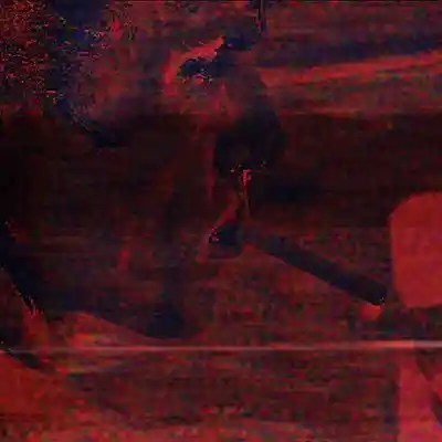 Picture for song 'City morgue type beat- Horror screams' by artist 'pyronyx'