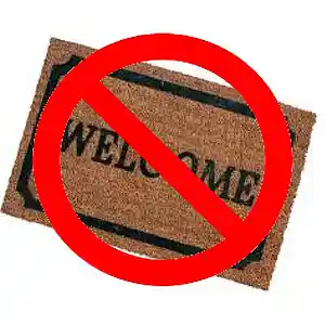 Picture for song 'inN mY Ro0M' by artist 'BajaDoll'