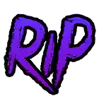 Picture for song 'Porno-Graphic' by artist 'Rip Knoxx'
