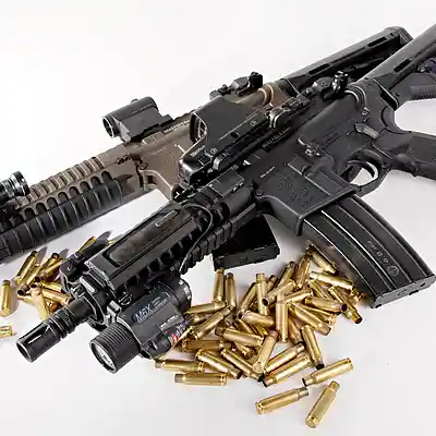 Picture for song 'Carlitos.mp3' by artist 'Riverside Productionz'