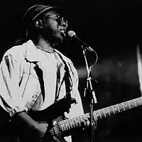 Picture for song '*SOLD*Im Gone *SOULFUL*(Produced by Mikey Supreme)' by artist 'scholarsbeats'