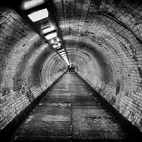 Picture for song '14-Lust To Love' by artist 'Silent Faith'