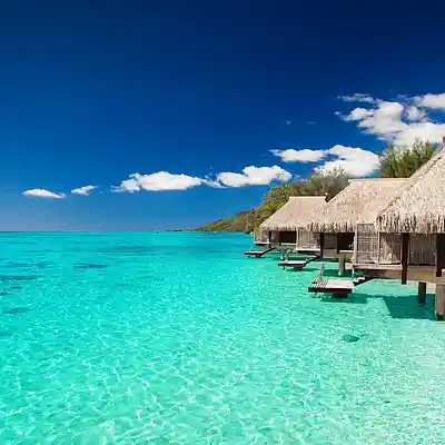 Picture for song 'Come to me my baby' by artist 'SmileBIT'