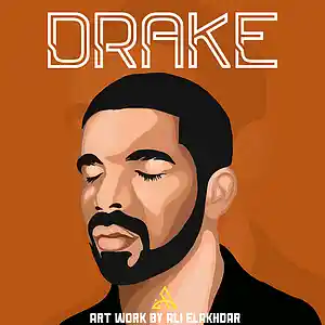 Picture for song 'Call Me (BUY 1 GET 2 FREE)' by artist 'SOB Production'