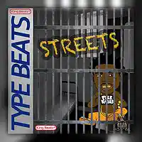 Picture for song 'Streets (The King x Foreign)' by artist 'The King Beats'