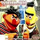 Picture for song 'I GOT HIGH' by artist 'THE KINGPEN COLLECTION'