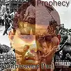 Picture for song 'Troublesome Times Intro (Young Starz Music Beat)' by artist 'The Prophecy (Prison City)'