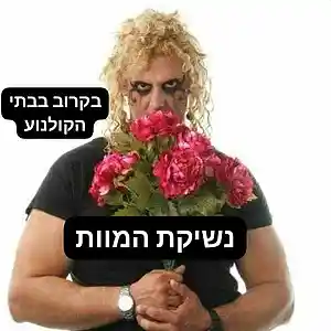 Picture for song 'Latin flowers' by artist 'TINY1968'